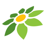 LOGO ML